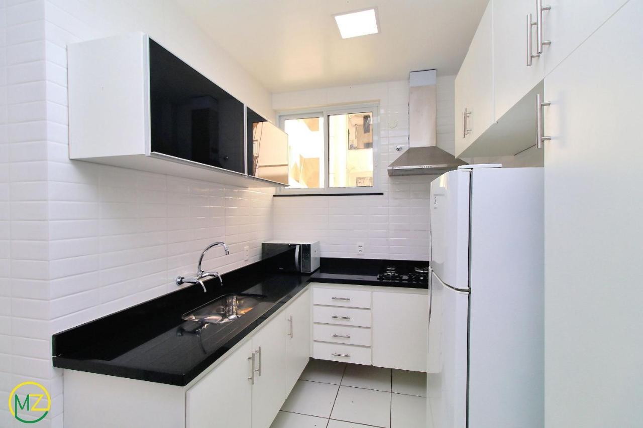 Adoravel 2 Quartos Em Predio Art-Decor Rio de Janeiro Exterior photo